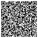 QR code with Bootstrap Electronics contacts