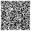 QR code with Maids On Call contacts