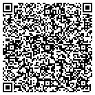 QR code with Allmac System Transport Inc contacts