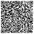 QR code with Horticulture Art Corp contacts