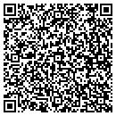 QR code with Candle Light Bakery contacts