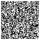 QR code with Abi Universal Messaging Center contacts