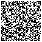 QR code with Speedi Maid Cleaning Co contacts