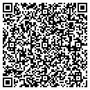 QR code with Merci Beaucoup contacts