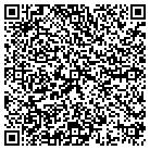 QR code with Point Reyes Cheese Co contacts