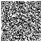 QR code with San Pedro Upholstery Shop contacts