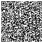 QR code with Congregation Ner Tamid Gift contacts