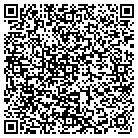 QR code with Darlings Vitamin Connection contacts