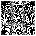 QR code with Schott's Masonry & Landscape contacts