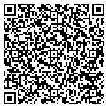 QR code with Davenport Truck Sales contacts