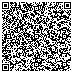QR code with Source Investigative Group Inc contacts