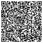 QR code with Green Light Real Estate contacts