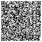 QR code with Coastal Development Equities contacts