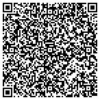 QR code with Quality Damage Restoration Services contacts