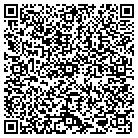 QR code with Global Promotion Service contacts