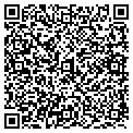 QR code with Pmac contacts