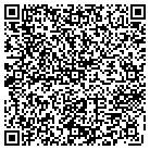 QR code with Legendary Ford Magazine Inc contacts
