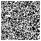 QR code with Sea Gate Condominiums contacts