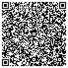QR code with Precision Gear & Machine contacts