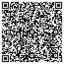 QR code with Trendy World Inc contacts