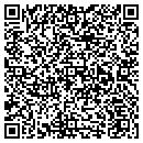 QR code with Walnut Valley Food Bank contacts