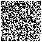 QR code with Vernon Police Department contacts