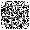 QR code with Trojan Amusement Co contacts