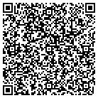 QR code with G & S Precision & Fences contacts