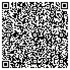 QR code with Accountable Healthcare Stffng contacts
