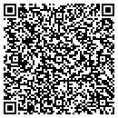 QR code with Oceansong contacts