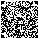 QR code with Apollo Designs contacts