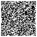 QR code with Re/Max Dolphin contacts