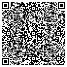 QR code with CLE Solutions contacts