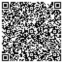 QR code with Keyes Audi contacts