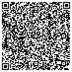 QR code with Funke Hair Body Soul contacts