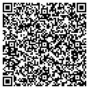 QR code with Design Incentives contacts
