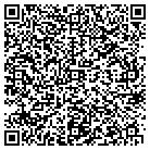 QR code with Cal Coast Homes contacts