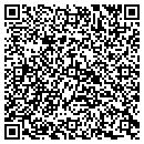 QR code with Terry Ward Inc contacts