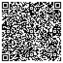 QR code with MG Promotions, LLC contacts