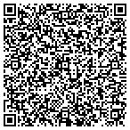 QR code with M Squared Specialties LLC contacts