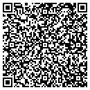 QR code with Nygard Outlet Store contacts