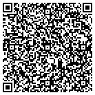 QR code with Bay Area Addiction Research contacts