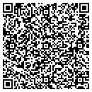 QR code with Preowned Co contacts