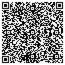 QR code with Kay Marovich contacts