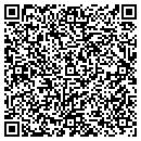 QR code with Kat's Favorite Freebies & Auctions contacts