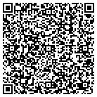 QR code with Eggleston Youth Center contacts