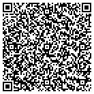 QR code with Sherman Oaks Center For Enrchment contacts