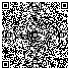 QR code with Frontier Logistics L P contacts