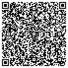 QR code with Whirlpool Corporation contacts