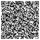 QR code with Souder Power Washing LLC contacts